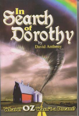 In Search of Dorothy