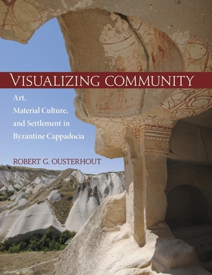 Visualizing Community