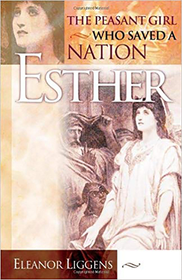 Esther