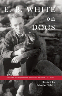 E.B. White on Dogs