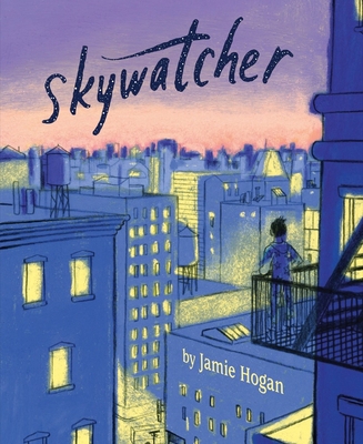 Skywatcher