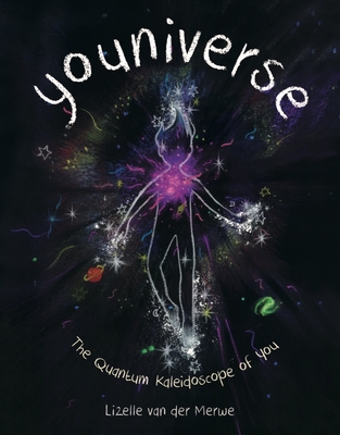 Youniverse