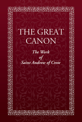 The Great Canon