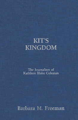 Kit's Kingdom