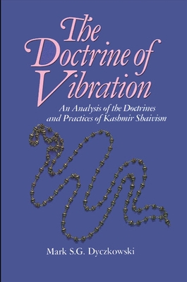 The Doctrine of Vibration