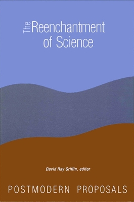 The Reenchantment of Science