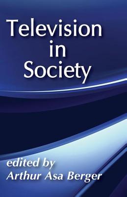 Television in Society