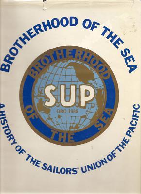 Brotherhood of the Sea