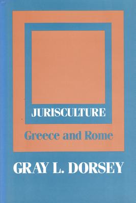 Jurisculture