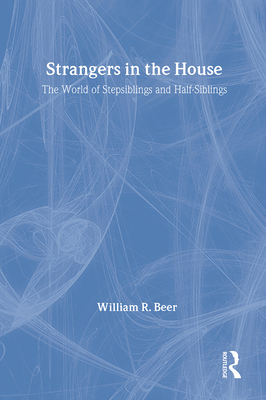 Strangers in the House