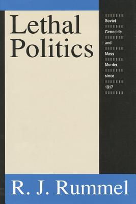Lethal Politics