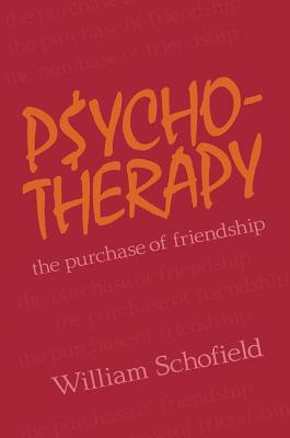 Psychotherapy