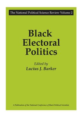 Black Electoral Politics