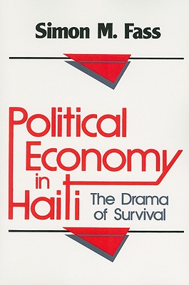 Political Economy in Haiti