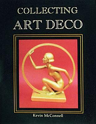 Collecting Art Deco