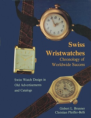 Swiss Wristwatches