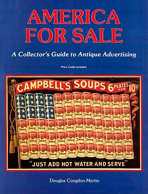 America for Sale