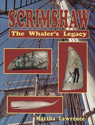 Scrimshaw