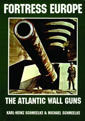 Fortress Europe