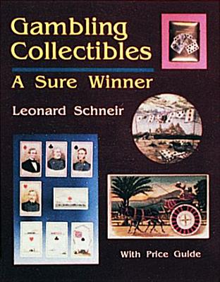 Gambling Collectibles