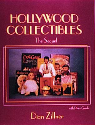 Hollywood Collectibles