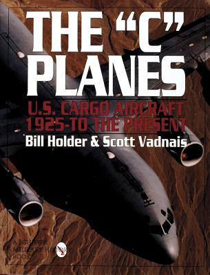 The "C" Planes