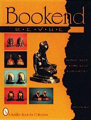 Bookend Revue