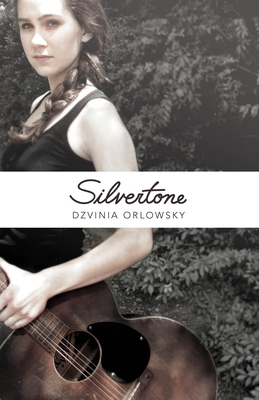 Silvertone