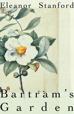 Bartram`s Garden