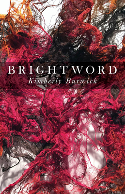 Brightword