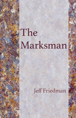 The Marksman