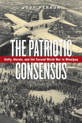 The Patriotic Consensus