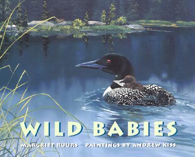 Wild Babies