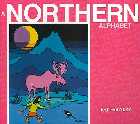 A Northern Alphabet