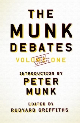 The Munk Debates