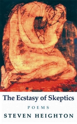 The Ecstasy of Skeptics