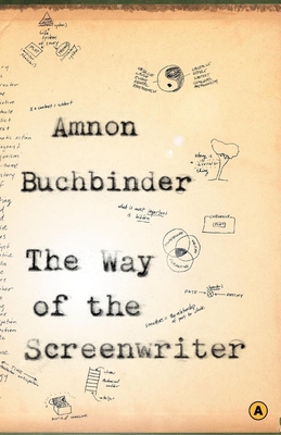 The Way of the Screenwriter