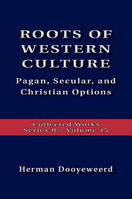 Roots Of Western Culture