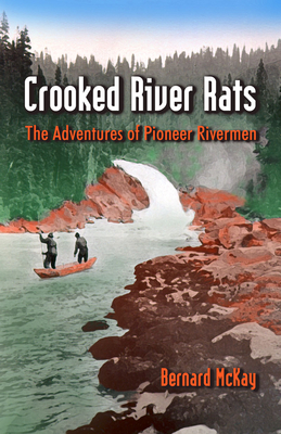 Crooked River Rats