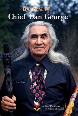 Best of Chief Dan George, The