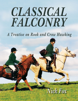 Classical Falconry