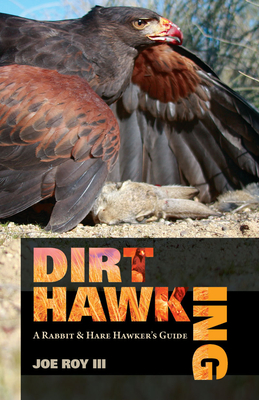 Dirt Hawking