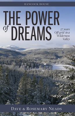 Power of Dreams, The