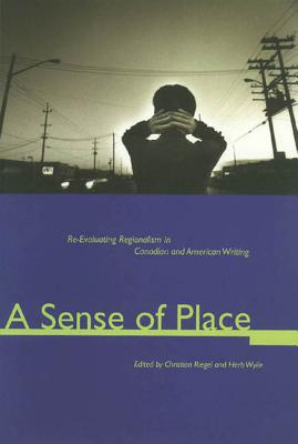 A Sense of Place