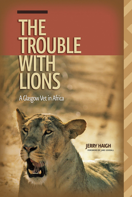 The Trouble with Lions