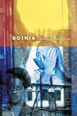 Bosnia