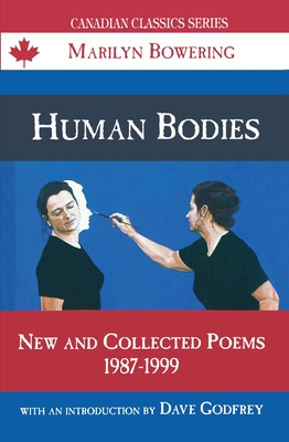 Human Bodies