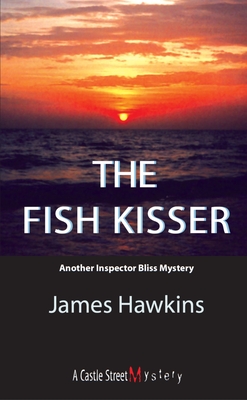 The Fish Kisser