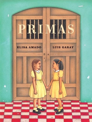 Primas