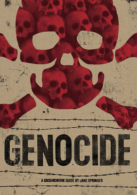 Genocide